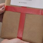 Celebración día de San Valentín. Biblioteca