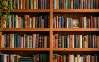 imagen libros