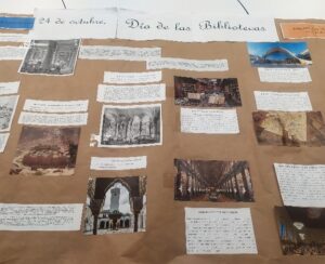 mural-dia-de-las-bibliotecas